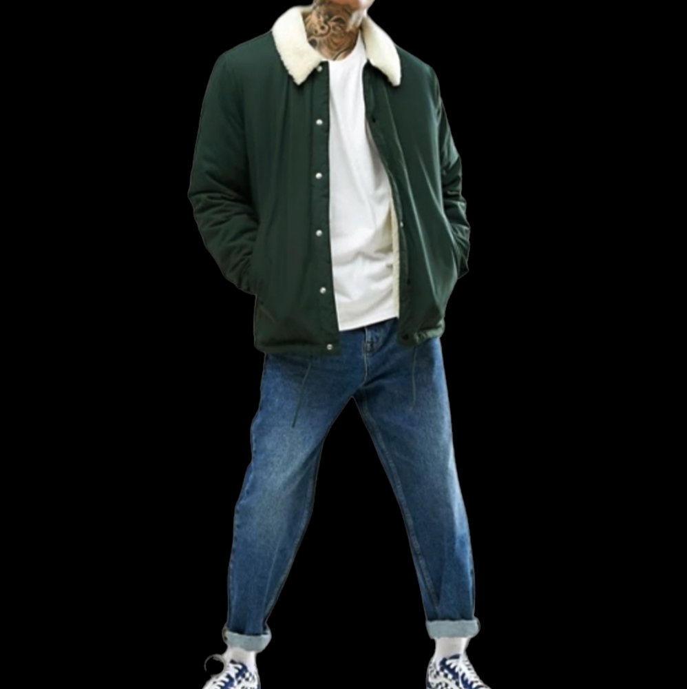 ASOS - Picture 7 of 15